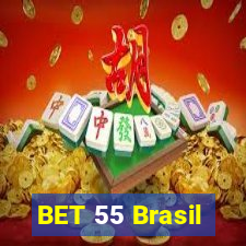 BET 55 Brasil